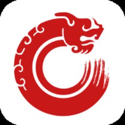 龙行电单车手机版