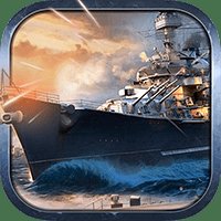 英雄战舰满v变态版