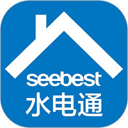 视贝水电通手机版
