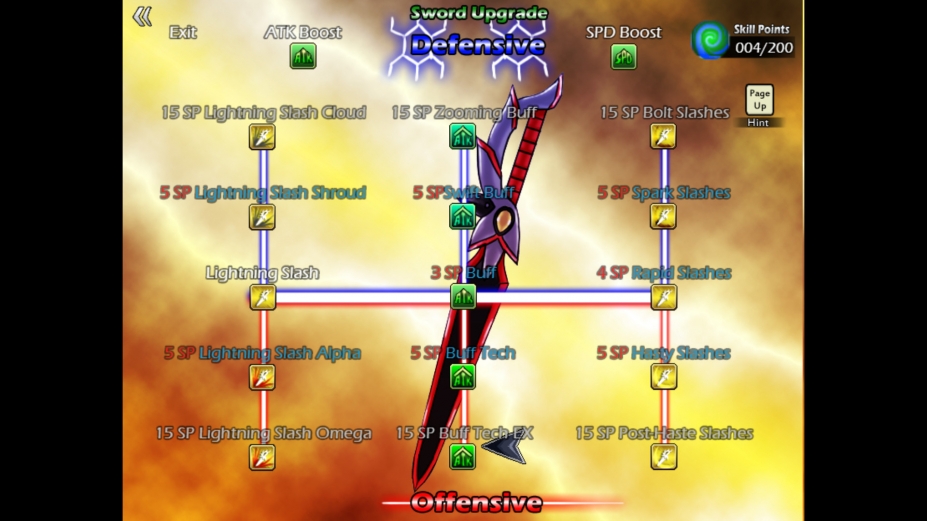 英灵之路免安装绿色版[v2.0]1