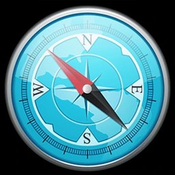 经纬海拔测量仪软件 v1.1.1 安卓最新版本