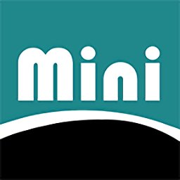 mini浏览器手机版