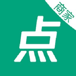 随心点商家app