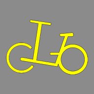 酷行单车手机客户端