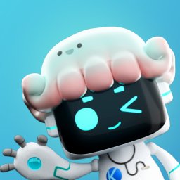 海看爱宠官方版 v3.0.2 安卓版