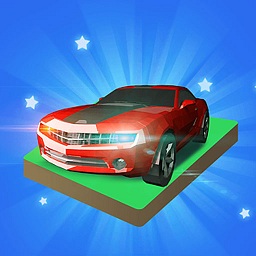 边锋嵊州麻将游戏