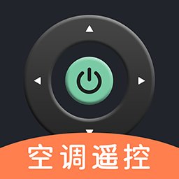 格里空调遥控器客户端(又名万能遥控器) v1.4.5 安卓版