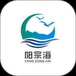 阳宗海 1.3.0