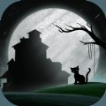 猫与密室安卓版下载_猫与密室手机版下载