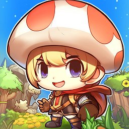 MapleHeroes手游 v1.1.2 安卓官方版