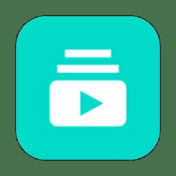 不太灵影视软件 v1.0.0 安卓版