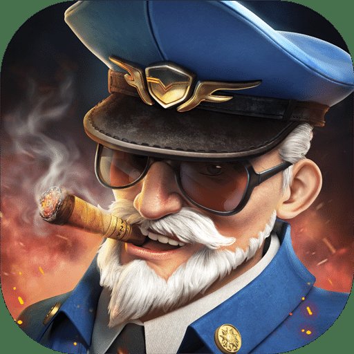 战地指挥官腾讯版本