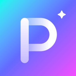 图片编辑p图大师软件(更名图片编辑P图制作) v6.0.6 安卓版