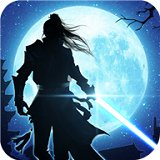 剑心吟官网版安卓版下载_剑心吟官网版手机版下载