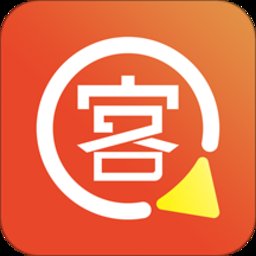 淘靓客app