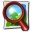 PictureResizer6.0