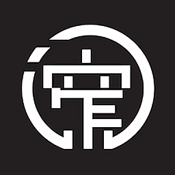 窄门会app v2.0.9 安卓版