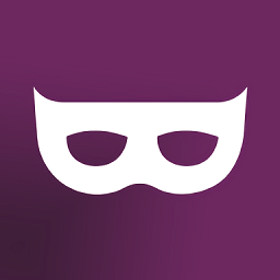 无秘圈app v5.3.4 安卓版