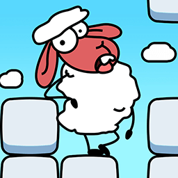 羊羊俄罗斯方块手机版 v2023.11.21 安卓版