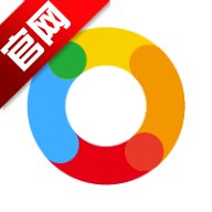 元氏元圈app官方版 v1.0.1 安卓版