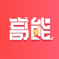 购物优选最新版 v4.3.0 安卓版安卓版