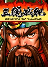 三国战记能量无限气版安卓版下载_三国战记能量无限气版手机版下载