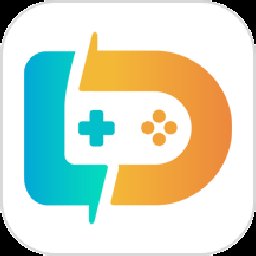 老达代售平台 v2.5.1 安卓版