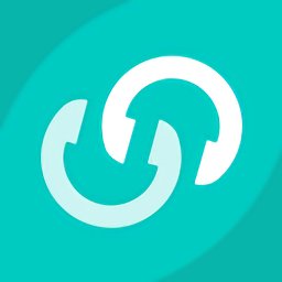 香山智联app v2.3.3 安卓版