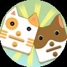猫狗消消乐红包版安卓版下载_猫狗消消乐红包版手机版下载