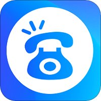 库乐队铃声来电秀客户端