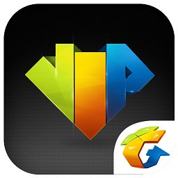 心悦俱乐部app旧版本