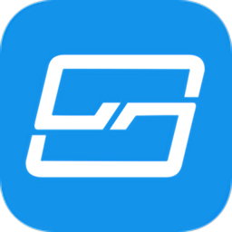 河南周口人社app官方版