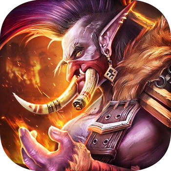 泰坦降临手游(暂未上线)