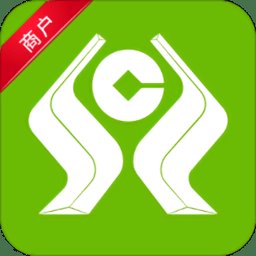 黔农云商户端官方版 v1.4.9 安卓版