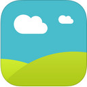面包旅行iPad版V5.1.1