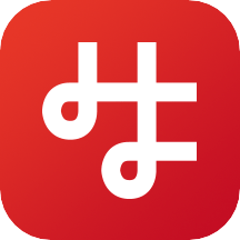 湖南日报犇视频app v3.5.1 安卓版