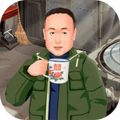 张同学的乡村生活安卓版安卓版下载_张同学的乡村生活安卓版手机版下载