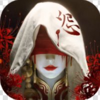 魔法启示录安卓版 v1.0.0.45 最新版安卓版