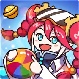 我的经营梦手机版