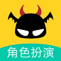 面具真心话大冒险app