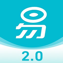易订货2.0版(ircloud) v1.2.5 安卓版