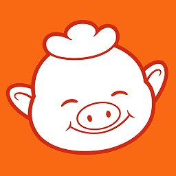 猪八戒logo设计网官方版 v9.0.40 安卓版