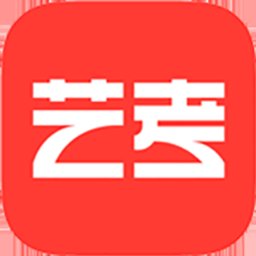 艺考公开课app