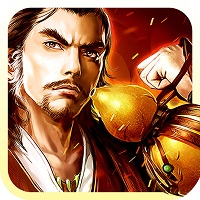 侠义水浒传手游官方版