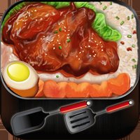 美食菜谱app v1.7.1 最新版安卓版