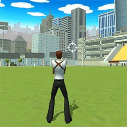 精英突击战安卓版下载_精英突击战手机版下载