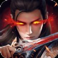 轩辕战安卓版下载_轩辕战手机版下载