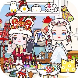 大同麻将最新版