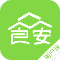 众食安官方版 v1.6.2-prod 安卓版