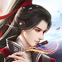 仙魔纪手游安卓版下载_仙魔纪手游手机版下载